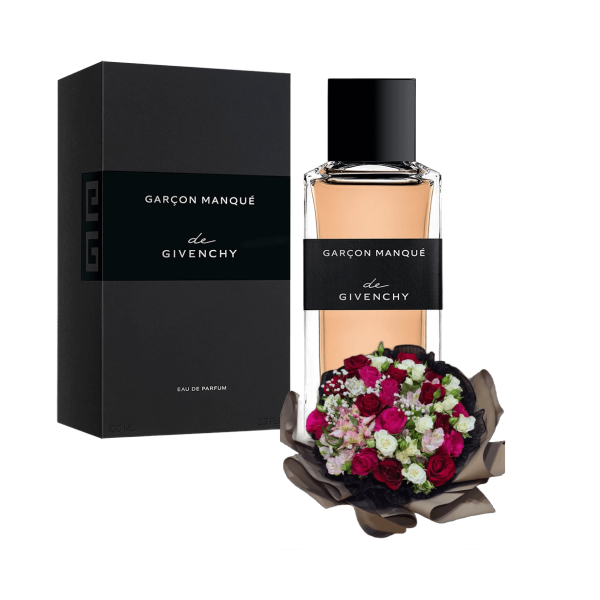 givenchy gifts 10 view 1