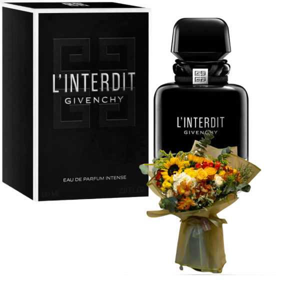 givenchy gifts 12 view 1