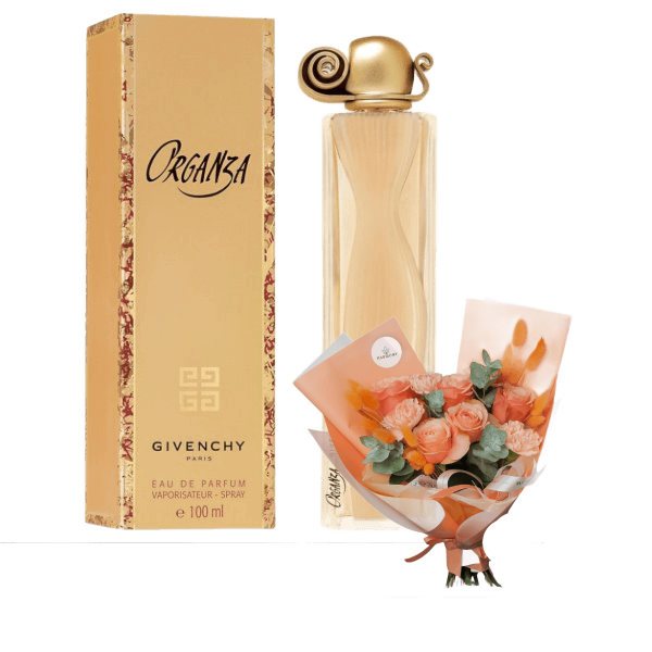 givenchy gifts 14 view 1