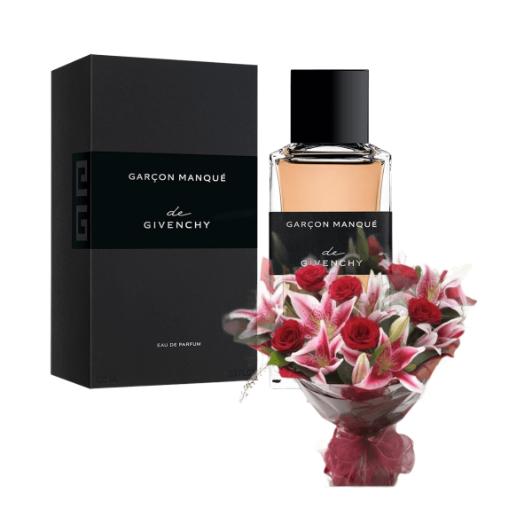 givenchy gifts 15 view 1