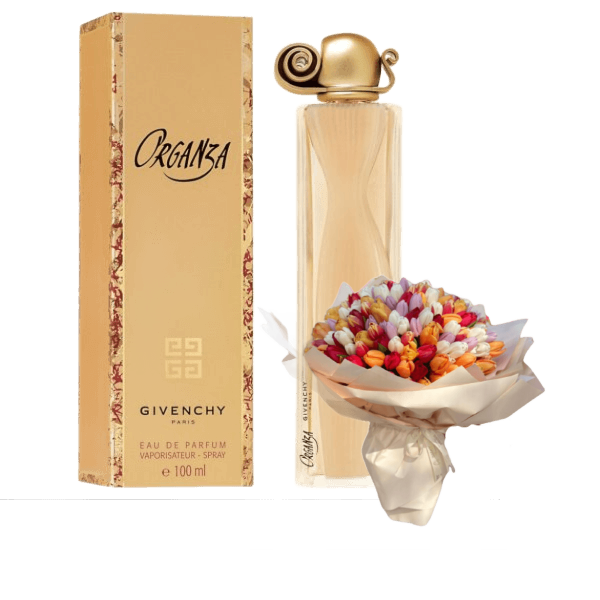 givenchy gifts 16 view 1