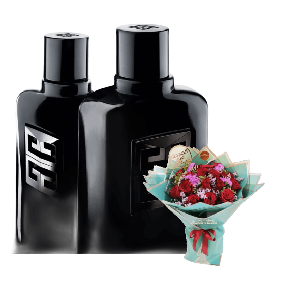 givenchy gifts 19 view 1