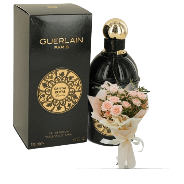 Guerlian gifts 8 view 1