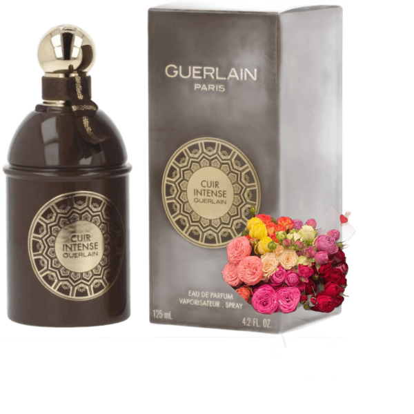 Guerlian gifts 15 view 1