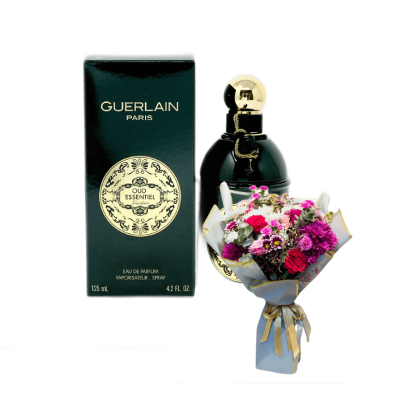 Guerlian gifts 16 view 1