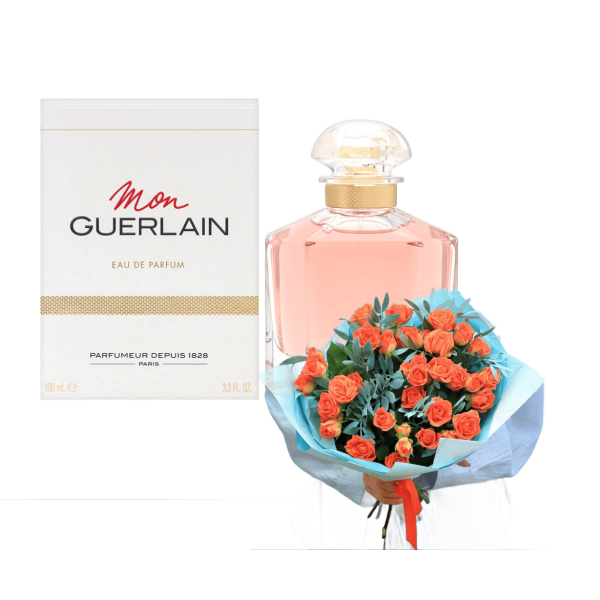 Guerlian gifts 19 view 1