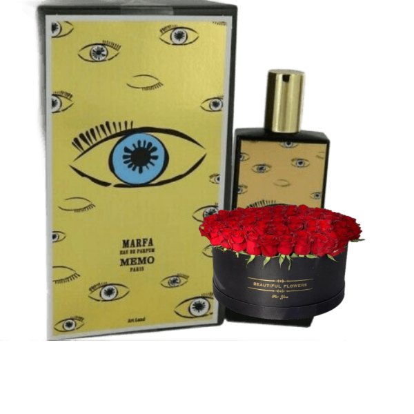 memo marfa gifts 20 view 1