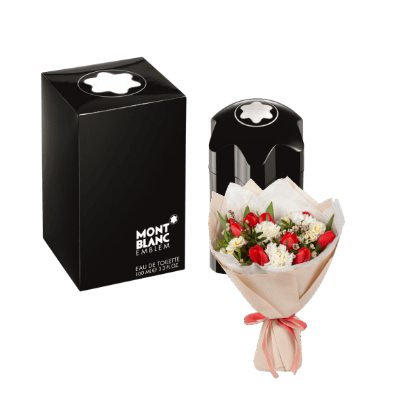 mont blanc gifts 4 view 1