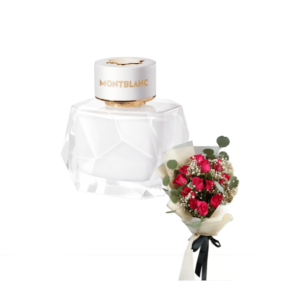 mont blanc gifts 5 view 1