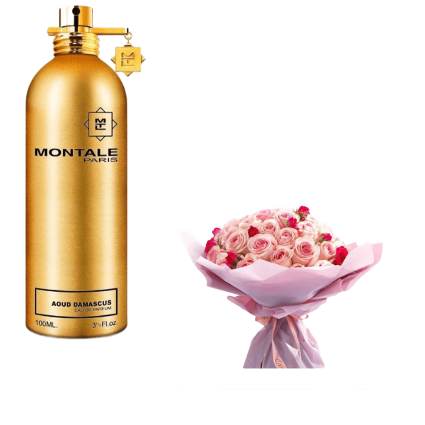 mont blanc gifts 6 view 1