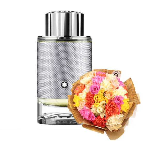 mont blanc gifts 9 view 1