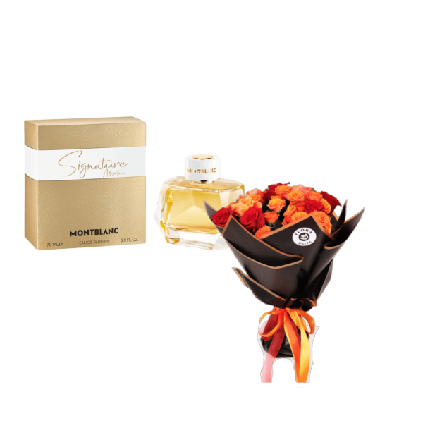 mont blanc gifts 14 view 1