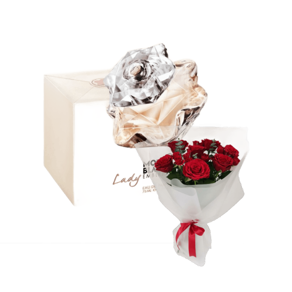 mont blanc gifts 20 view 1