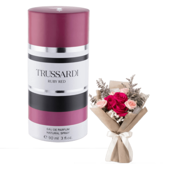 trussardi gifts 1 view 1