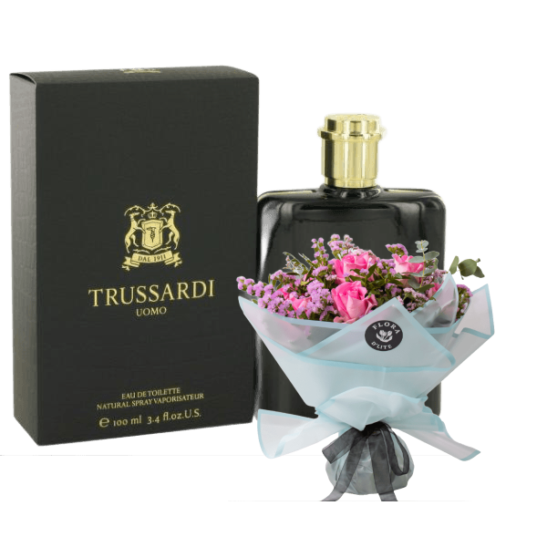 trussardi gifts 2 view 1