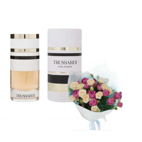 trussardi gifts 5 view 1