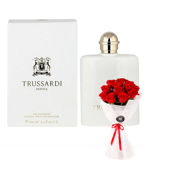 trussardi gifts 7 view 1