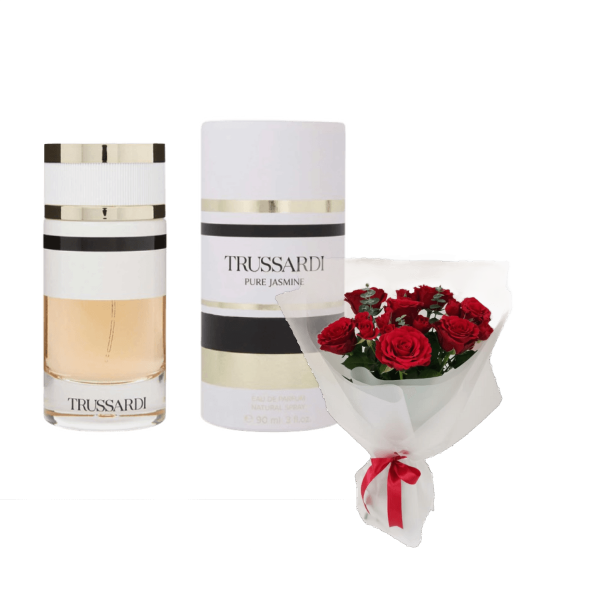 trussardi gifts 8 view 1
