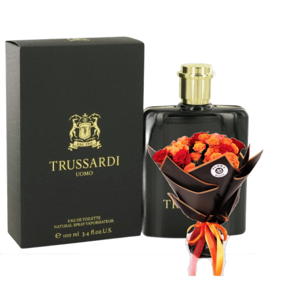 trussardi gifts 9 view 1