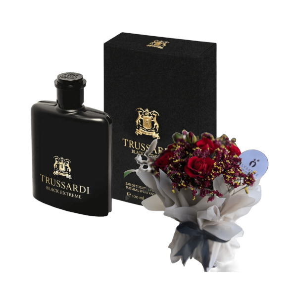trussardi gifts 14 view 1