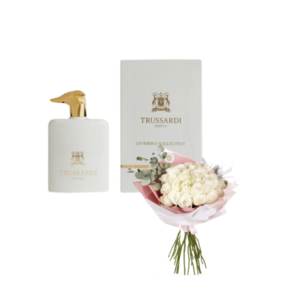 trussardi gifts 16 view 1