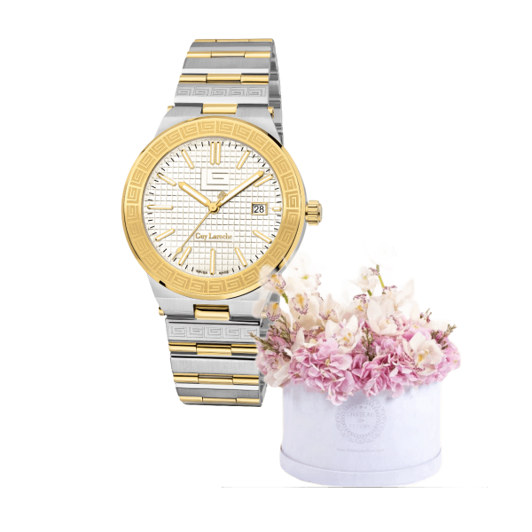guy laroche watches gifts 3 view 1