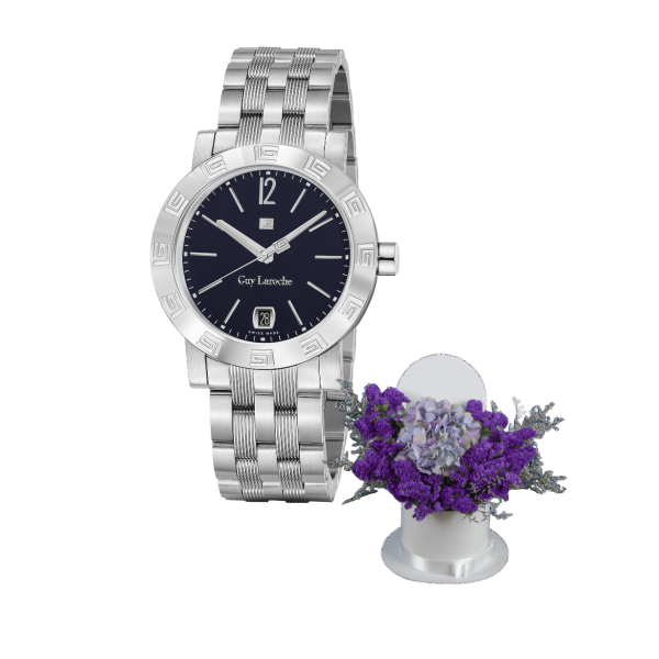 guy laroche watches gifts 12 view 1