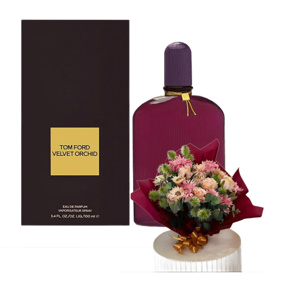 tom ford gifts 1 view 1