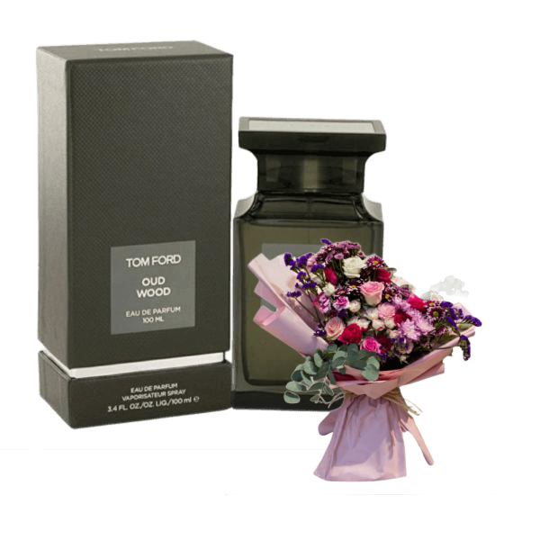 tom ford gifts 5 view 1
