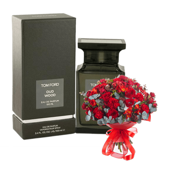 tom ford gifts 7 view 1