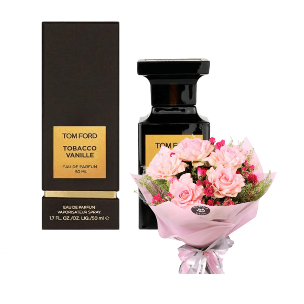 tom ford gifts 8 view 1