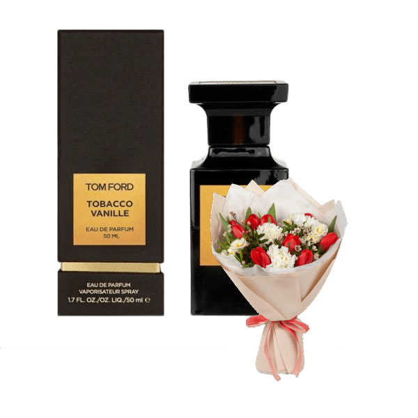 tom ford gifts 10 view 1