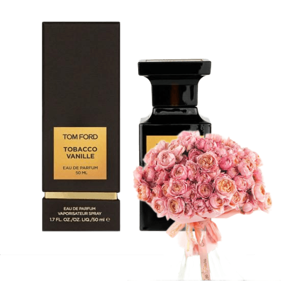 tom ford gifts 14 view 1