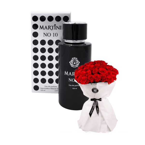 Martini gifts 4 view 1