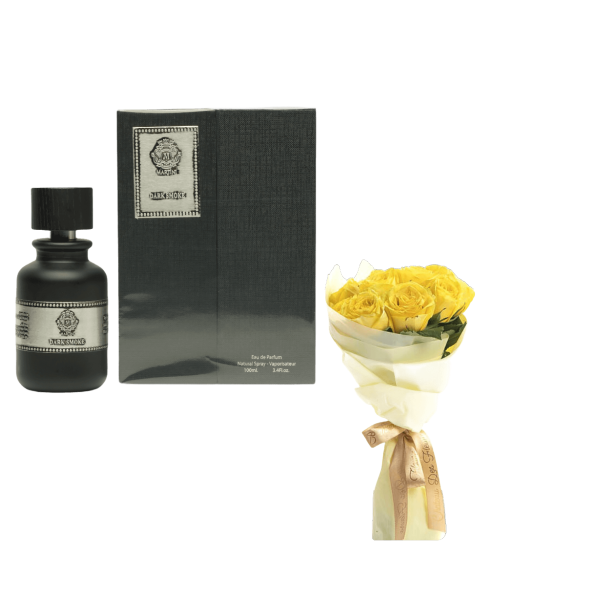 Martini gifts 6 view 1
