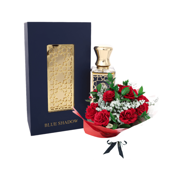 Martini gifts 10 view 1