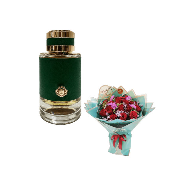 Martini gifts 19 view 1