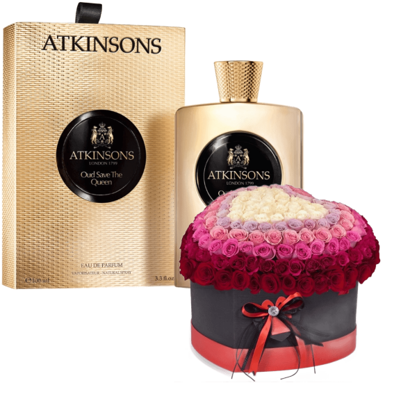 ِAtkinsons gifts 1 view 1