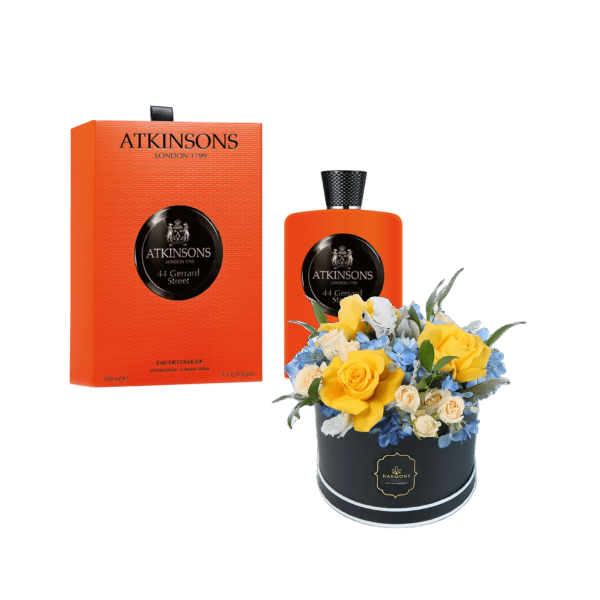 ِAtkinsons gifts 4 view 1