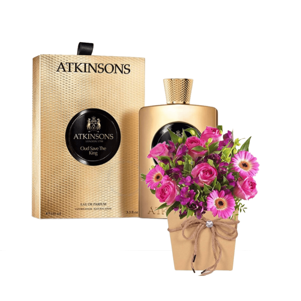 ِAtkinsons gifts 9 view 1