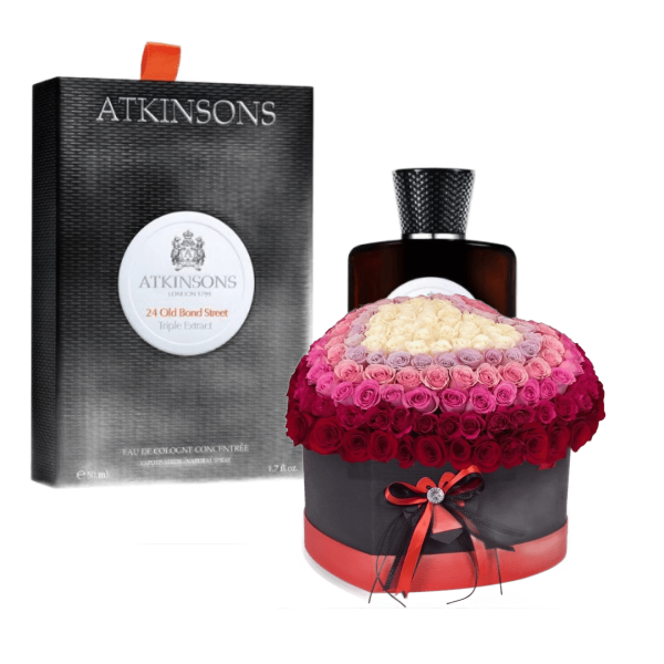 ِAtkinsons gifts 13 view 1