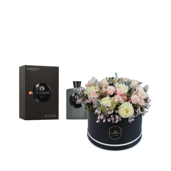 ِAtkinsons gifts 18 view 1