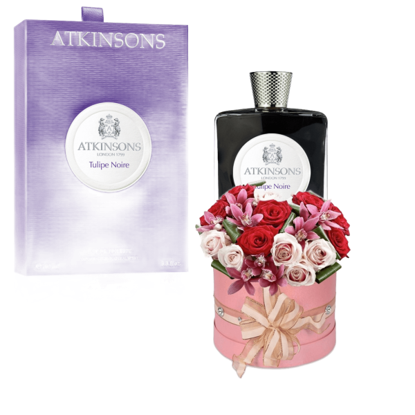 ِAtkinsons gifts 19 view 1