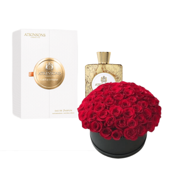 ِAtkinsons gifts 26 view 1