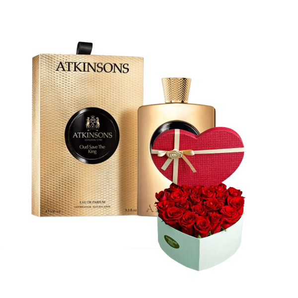 ِAtkinsons gifts 28 view 1