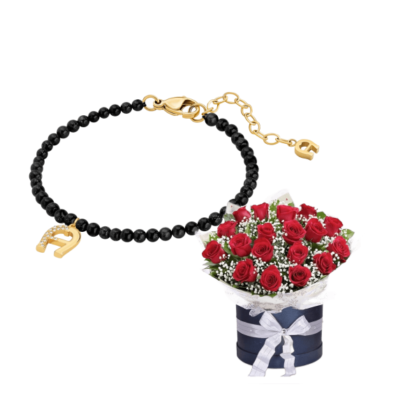 Aigner gifts  2 view 1