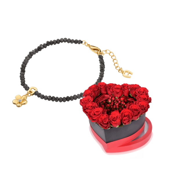 Aigner gifts  3 view 1