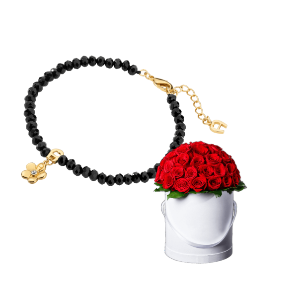 Aigner gifts  4 view 1