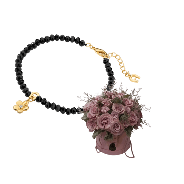 Aigner gifts  6 view 1