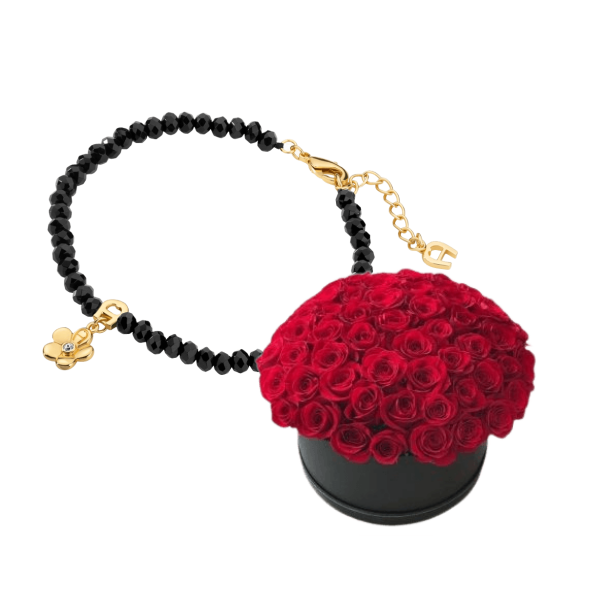 Aigner gifts  8 view 1